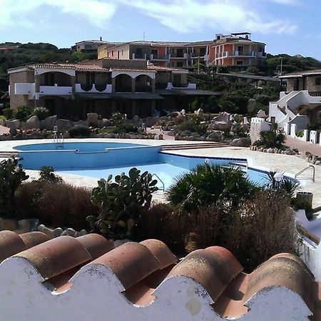 Una Splendida Terrazza Sul Mare サンタ・テレーザ・ガッルーラ エクステリア 写真